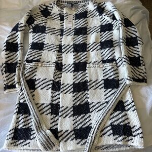 WHBM wrap
